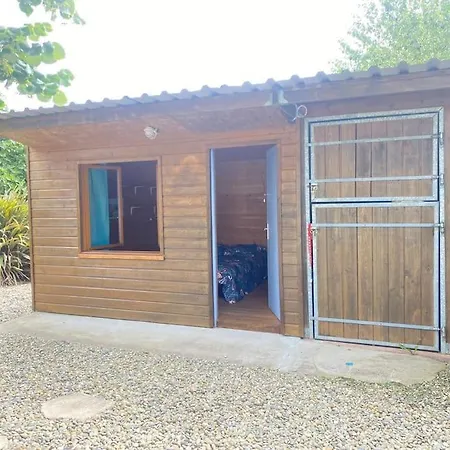 L'apaisante Apartamento *